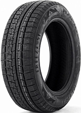 Rapid Freeze S1 225/55 R17 101H нешип